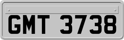 GMT3738