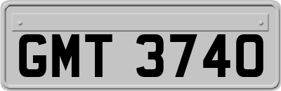 GMT3740