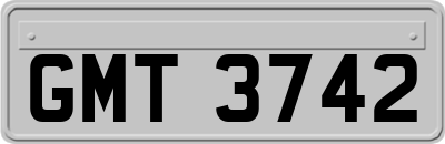 GMT3742