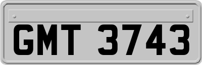 GMT3743