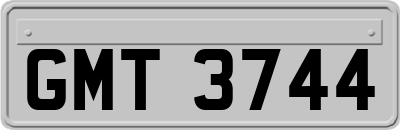 GMT3744