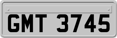 GMT3745