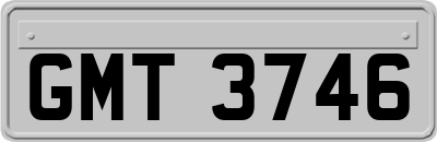 GMT3746