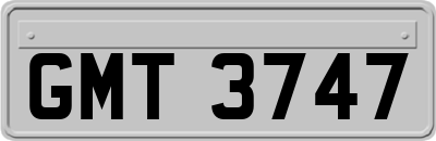 GMT3747