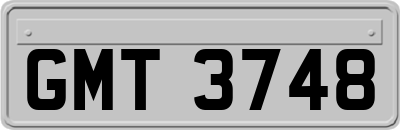 GMT3748