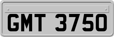 GMT3750