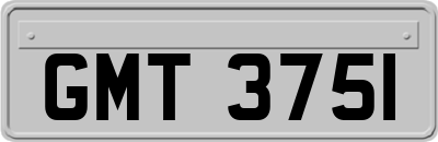 GMT3751