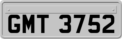GMT3752