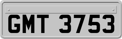 GMT3753