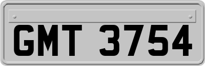 GMT3754