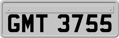 GMT3755