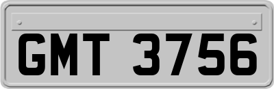 GMT3756