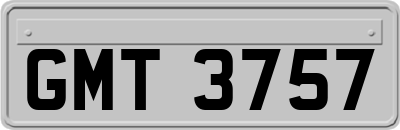 GMT3757