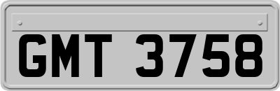 GMT3758