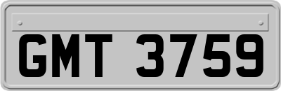 GMT3759