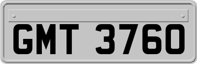 GMT3760