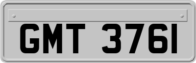GMT3761
