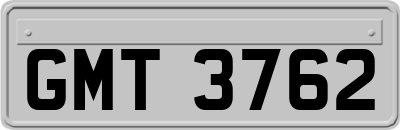 GMT3762