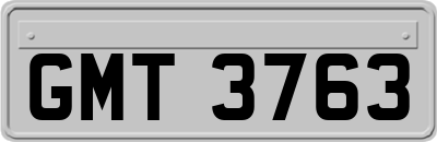 GMT3763