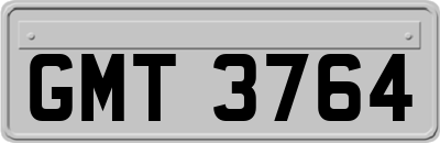 GMT3764
