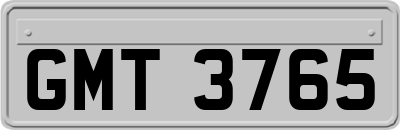 GMT3765