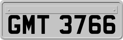 GMT3766
