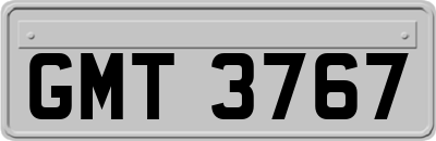 GMT3767