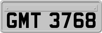 GMT3768