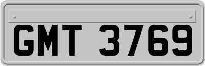 GMT3769