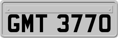 GMT3770