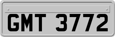 GMT3772