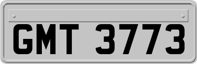 GMT3773