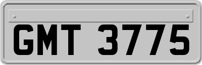 GMT3775