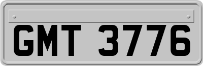 GMT3776
