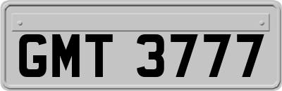 GMT3777