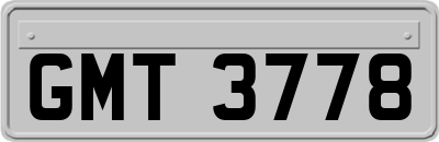 GMT3778