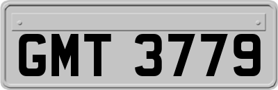 GMT3779