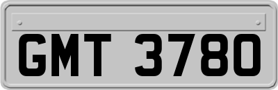 GMT3780