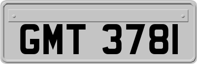 GMT3781