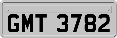 GMT3782