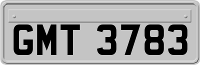 GMT3783