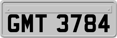 GMT3784