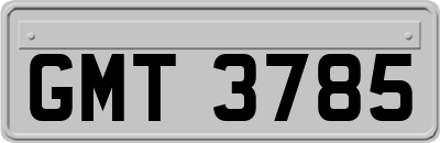 GMT3785
