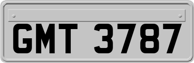 GMT3787