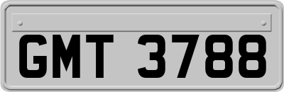 GMT3788