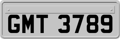 GMT3789