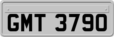GMT3790