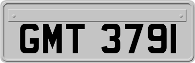 GMT3791