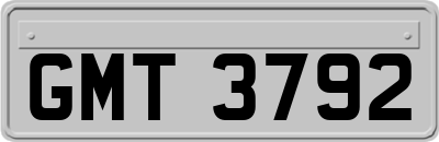 GMT3792