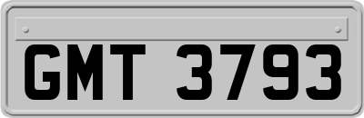 GMT3793